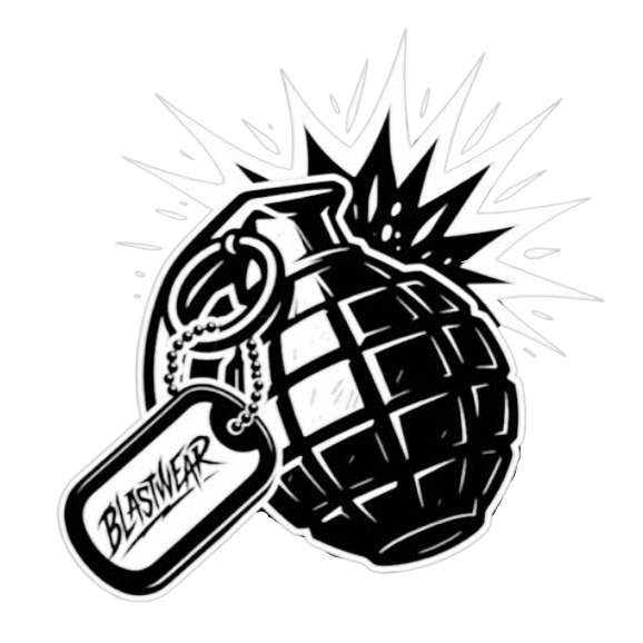 BlastWear